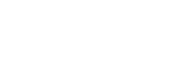 哈密广告片拍摄公司