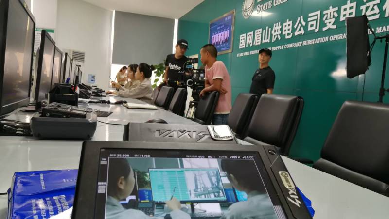 深耕本土，赋能品牌——哈密TVC与广告片拍摄制作的价值密码