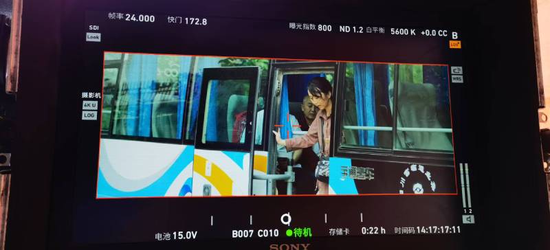 哈密广告片制作：文旅项目专属，用故事化镜头讲好城市与景区魅力！