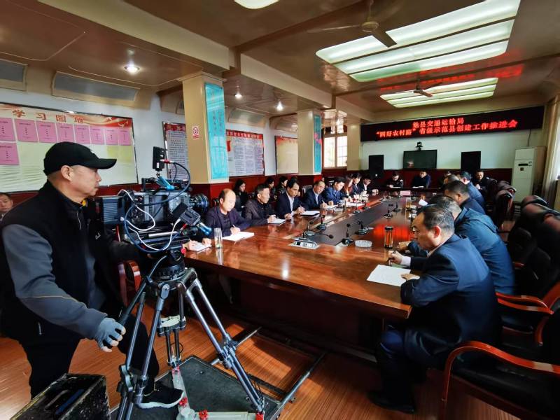 哈密广告片制作品质标准：以细节把控，成就品牌优质成片