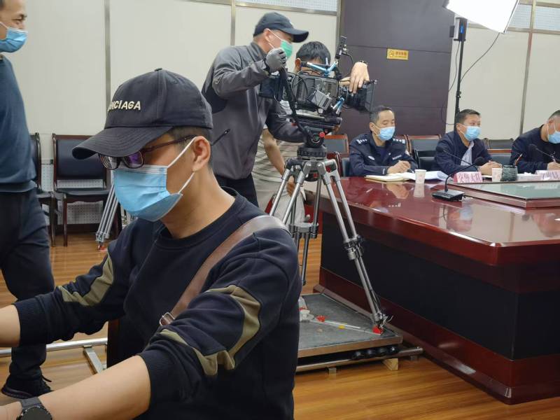 哈密TVC拍摄公司怎么筛选？记住这3个核心标准！