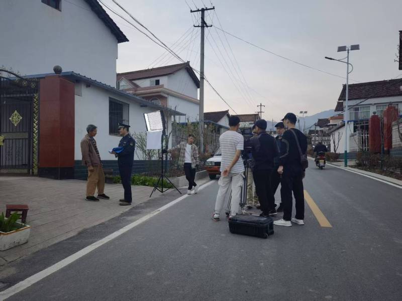 哈密TVC制作：多版本适配全渠道投放，让广告发挥最大价值！