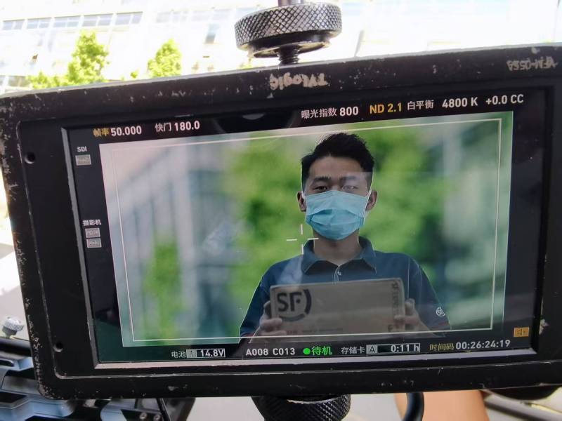 哈密广告片制作全攻略：从创意策划到成片交付，一站式搞定