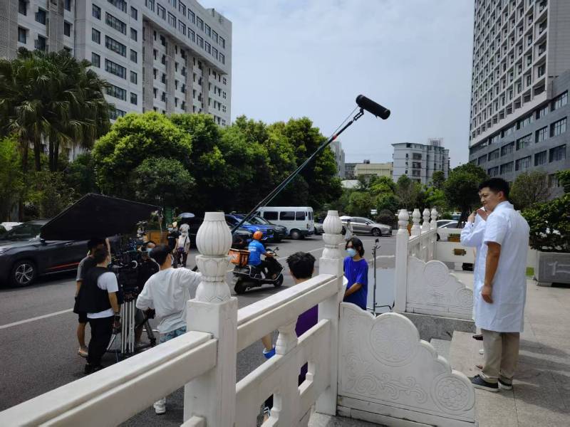哈密广告片拍摄公司低成本实现高规格制作的诀窍